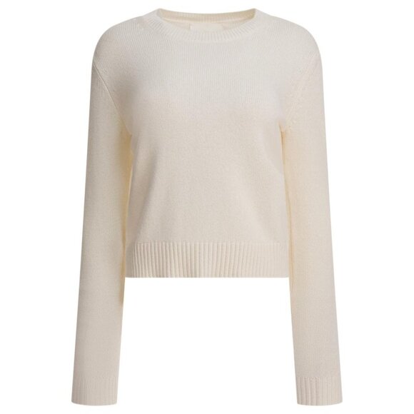 Lisa Yang Sweaters - Lisa Yang Knitwear tag size 2 Women